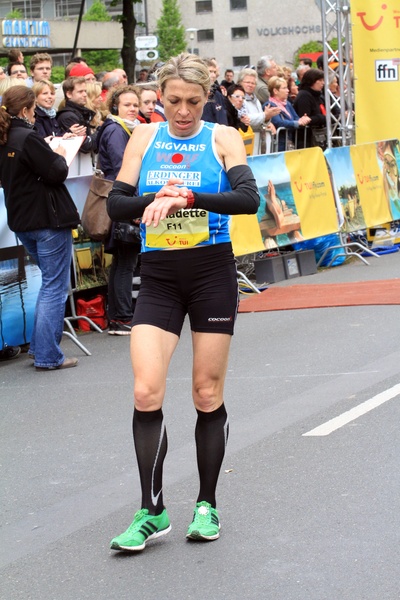 Marathon2012   086.jpg